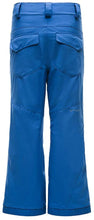 
                        
                          Cargar imagen en el visor de la galería, Spyder Girls Vixen Ski Pant Regular Fit
                        
                      