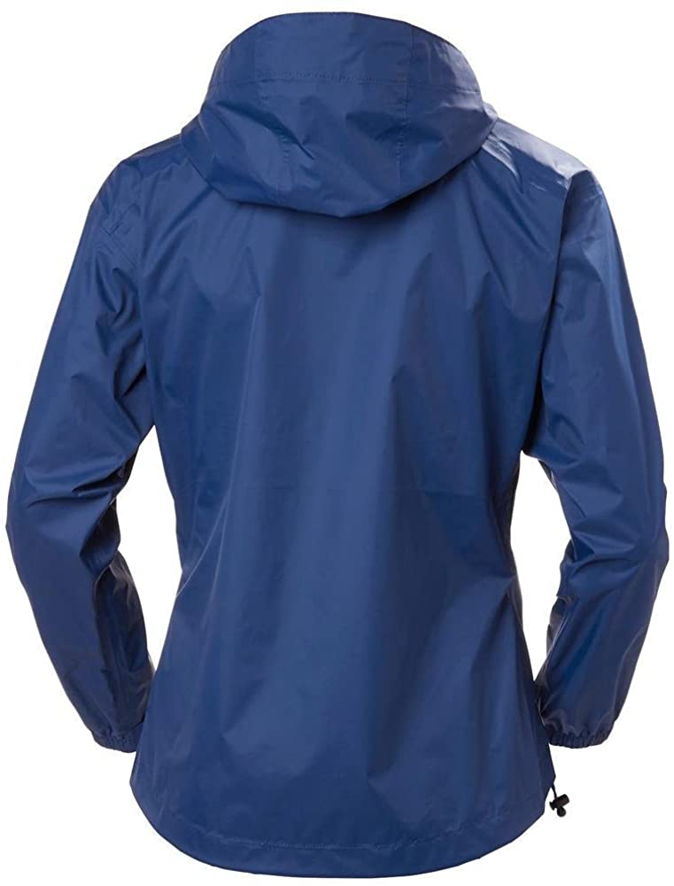 Helly-Hansen Women's Loke Jacket