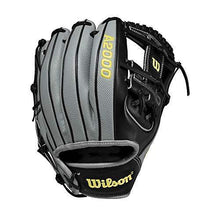 
                        
                          Cargar imagen en el visor de la galería, Wilson A2000 SuperSkin Baseball Glove Series - JOY2ESpree
                        
                      