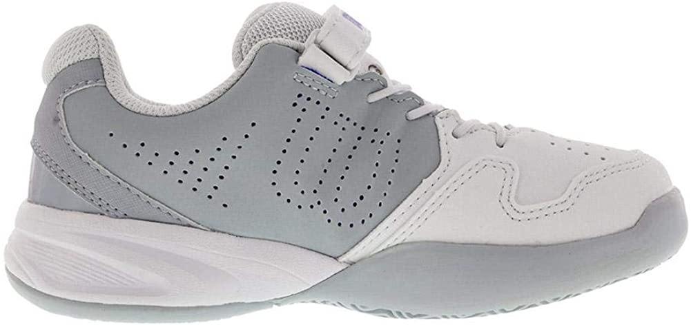 Wilson KAOS Junior Tennis shoes - JOY2ESpree