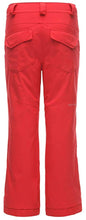 
                        
                          Cargar imagen en el visor de la galería, Spyder Girls Vixen Ski Pant Regular Fit
                        
                      