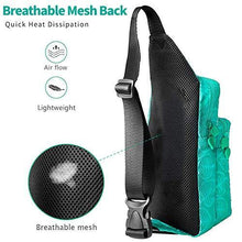 
                        
                          Load image into Gallery viewer, LYCEBELL Switch Travel Bag for Nintendo Switch Compatible with Nintendo Switch - JOY2ESpree
                        
                      
