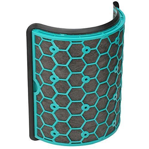 Dyson DP04 HP04 TP04 Pure Cool Purifier Fan Glass HEPA Filter & Inner Activated Carbon Filter - JOY2ESpree