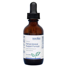 
                        
                          画像をギャラリービューアに読み込む, Herbal Adrenal Support Formula 2 ounces - JOY2ESpree
                        
                      