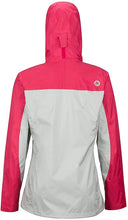 
                        
                          Cargar imagen en el visor de la galería, Marmot Women's PreCip Lightweight Waterproof Rain Jacket
                        
                      