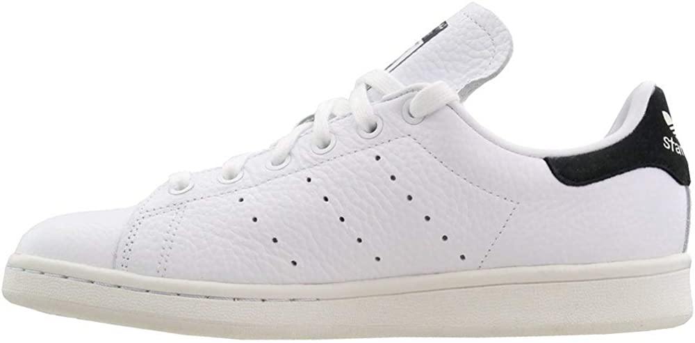 adidas Mens Stan Smith - JOY2ESpree