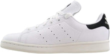 
                        
                          Load image into Gallery viewer, adidas Mens Stan Smith - JOY2ESpree
                        
                      