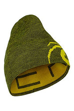 
                        
                          Cargar imagen en el visor de la galería, Spyder Men's Reversible Innsbruck Hat
                        
                      