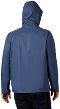 
                        
                          Cargar imagen en el visor de la galería, Columbia Men's Glennaker Lake Rain Jacket
                        
                      