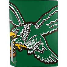 
                        
                          將圖片載入圖庫檢視器 Skinit Decal Gaming Skin Compatible with PS5 Console and Controller - Officially Licensed NFL Philadelphia Eagles Retro Logo Design - JOY2ESpree
                        
                      