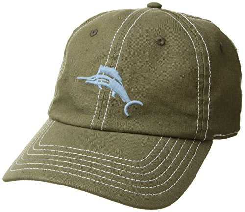 Tommy Bahama Men's Tbc2
