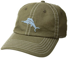 
                        
                          Load image into Gallery viewer, Tommy Bahama Men's Tbc2
                        
                      
