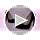 LIURUIJIA Womens Stiletto Pumps Pointed Toe High Heel Slip On Wedding Party Office Shoes 666