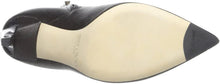 
                        
                          Load image into Gallery viewer, JIMMY CHOO Women's Liesl Ankle Bootie
                        
                      