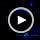 Micolindun Gaming Headset for Xbox One, PS4, PC - JOY2ESpree