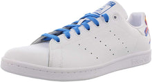 
                        
                          將圖片載入圖庫檢視器 adidas Originals Unisex-Adult Stan Smith (2016) Trainers, 8 - JOY2ESpree
                        
                      