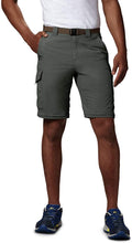 
                        
                          Cargar imagen en el visor de la galería, Columbia Men's Silver Ridge Convertible Pants
                        
                      