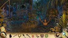 
                        
                          將圖片載入圖庫檢視器 Hidden Objects Collection for the Nintendo Switch - Nintendo Switch - JOY2ESpree
                        
                      