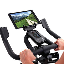
                        
                          Muat gambar ke penampil Galeri, SCHWINN IC4 Indoor Cycling Bike Black, Large - JOY2ESpree
                        
                      