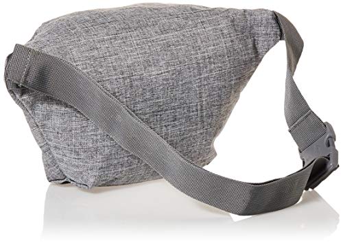 Herschel Seventeen Waist Pack