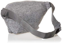 
                        
                          Load image into Gallery viewer, Herschel Seventeen Waist Pack
                        
                      