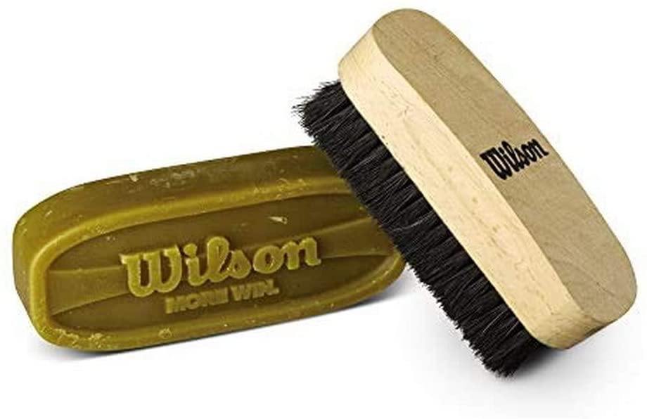 Wilson Game Ball Prep Kit - JOY2ESpree
