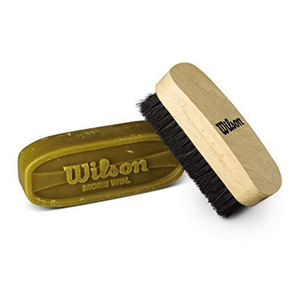 Wilson Game Ball Prep Kit - JOY2ESpree