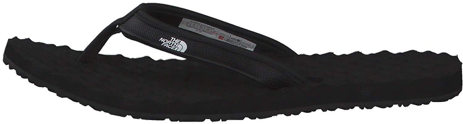 The North Face Women's Base Camp Mini II Flip-Flop