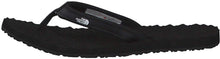 
                        
                          Cargar imagen en el visor de la galería, The North Face Women's Base Camp Mini II Flip-Flop
                        
                      