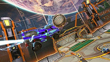 
                        
                          將圖片載入圖庫檢視器 Rocket League Ultimate Edition - Nintendo Switch - JOY2ESpree
                        
                      