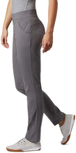 
                        
                          Load image into Gallery viewer, Columbia Women's Anytime Casual Pull on Pant
                        
                      