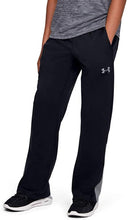 
                        
                          將圖片載入圖庫檢視器 Under Armour Boys' Brawler 2.0 Training Pants
                        
                      