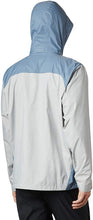 
                        
                          Cargar imagen en el visor de la galería, Columbia Men's Glennaker Lake Rain Jacket
                        
                      