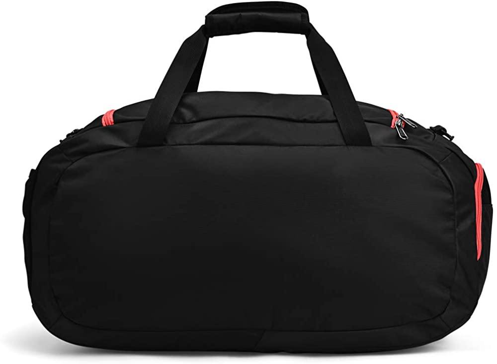 Under Armour Adult Undeniable Duffle 4.0 Gym Bag