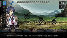 
                        
                          गैलरी व्यूवर में इमेज लोड करें, Saviors of Sapphire Wings/ Stranger of Sword City Revisited - Nintendo Switch - JOY2ESpree
                        
                      