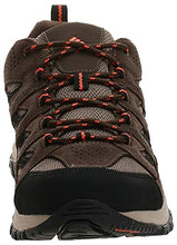 
                        
                          Muat gambar ke penampil Galeri, Columbia Men's Crestwood Hiking Shoe
                        
                      