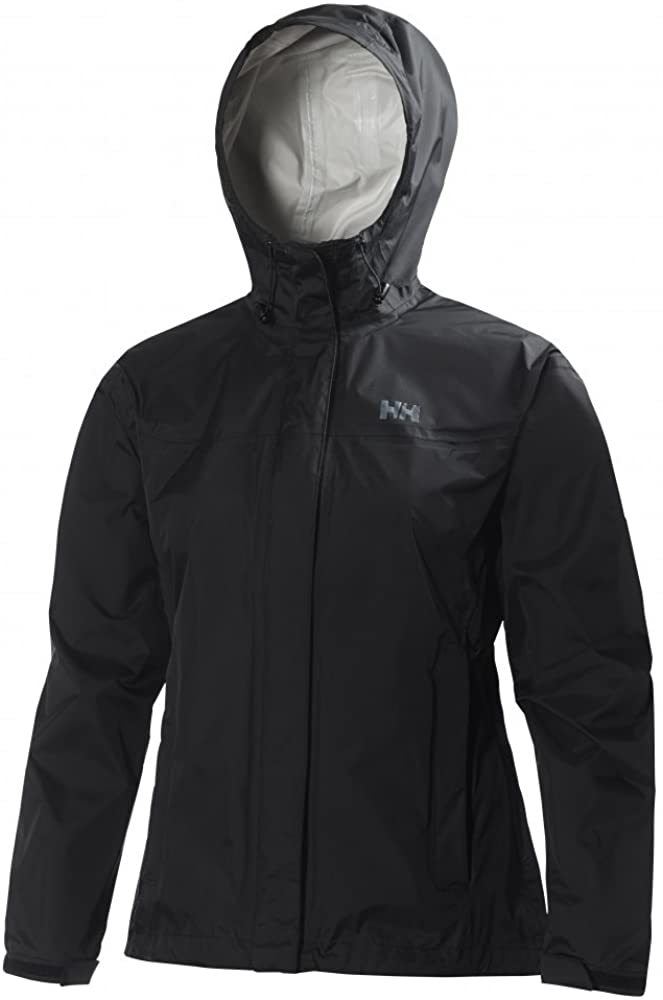 Helly-Hansen Women's Loke Jacket