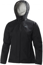 
                        
                          Load image into Gallery viewer, Helly-Hansen Women's Loke Jacket
                        
                      