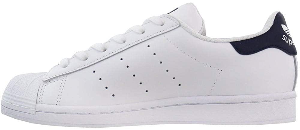 adidas Originals Superstan Stan Smith Womens Fashion Sneaker Fx4727