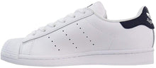 
                        
                          Muat gambar ke penampil Galeri, adidas Originals Superstan Stan Smith Womens Fashion Sneaker Fx4727
                        
                      