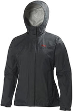 
                        
                          Load image into Gallery viewer, Helly-Hansen Women's Loke Jacket
                        
                      