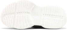 
                        
                          गैलरी व्यूवर में इमेज लोड करें, Women's Walking Shoes Running Shoes Socks Platform Fashion Mesh Sneakers Air Cushion Athletic Gym Casual Loafers Dance Hip-hop Shoes
                        
                      