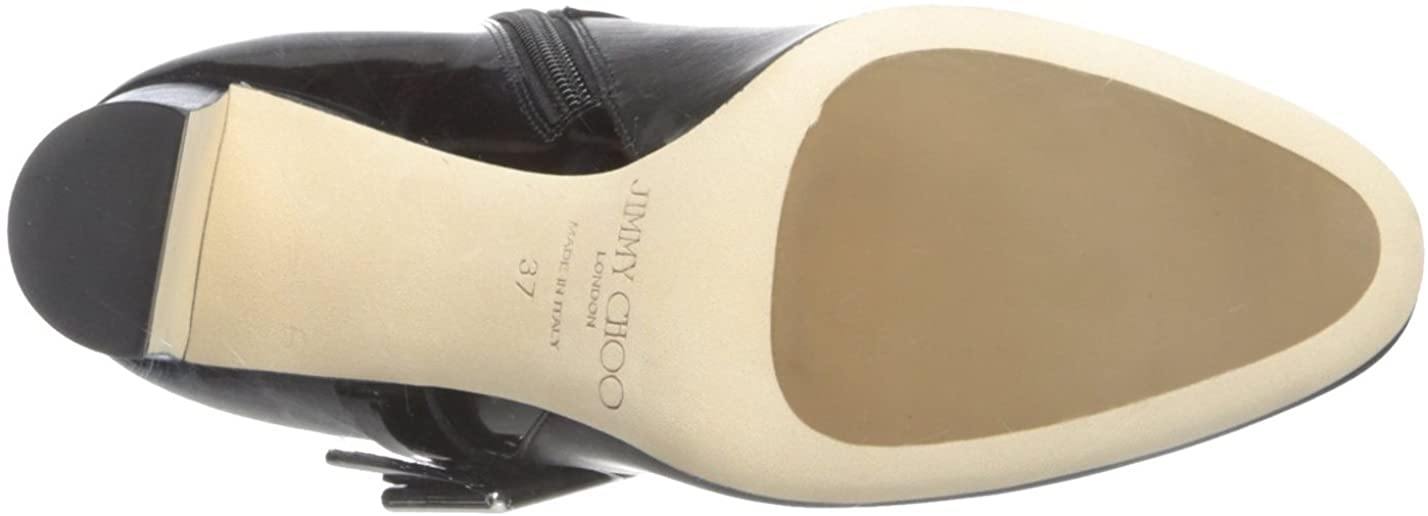 JIMMY CHOO Women's Dee Ankle Boot