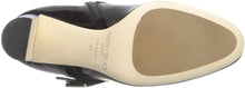 
                        
                          画像をギャラリービューアに読み込む, JIMMY CHOO Women's Dee Ankle Boot
                        
                      