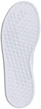 
                        
                          Load image into Gallery viewer, adidas Women's Advantage K Sneaker
                        
                      