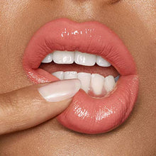 
                        
                          Muat gambar ke penampil Galeri, Charlotte Tilbury Latex Love Lip Gloss - Cannes Tropez
                        
                      