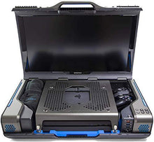 
                        
                          將圖片載入圖庫檢視器 GAEMS Guardian Pro Xp - Ultimate Gaming Environment for PS4, Pro, Xbox One S, Xbox One X, Atx PC ( Consoles Not Included) - Not Machine Specific - JOY2ESpree
                        
                      