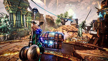 
                        
                          गैलरी व्यूवर में इमेज लोड करें, Godfall - PlayStation 5 Standard Edition - JOY2ESpree
                        
                      