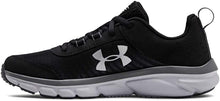 
                        
                          Load image into Gallery viewer, Under Armour Unisex-Child Grade School Assert 8 Sneaker - JOY2ESpree
                        
                      