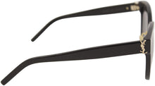 
                        
                          Load image into Gallery viewer, Saint Laurent SL M39 K
                        
                      